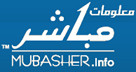 Online partner