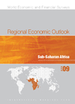 image from the publication cover