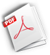 Download Full Text