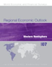 image from the publication cover