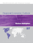image from the publication cover