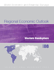 image from the publication cover