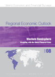 image from the publication cover