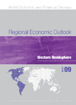 image from the publication cover