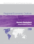 publication cover
