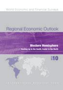 publication cover