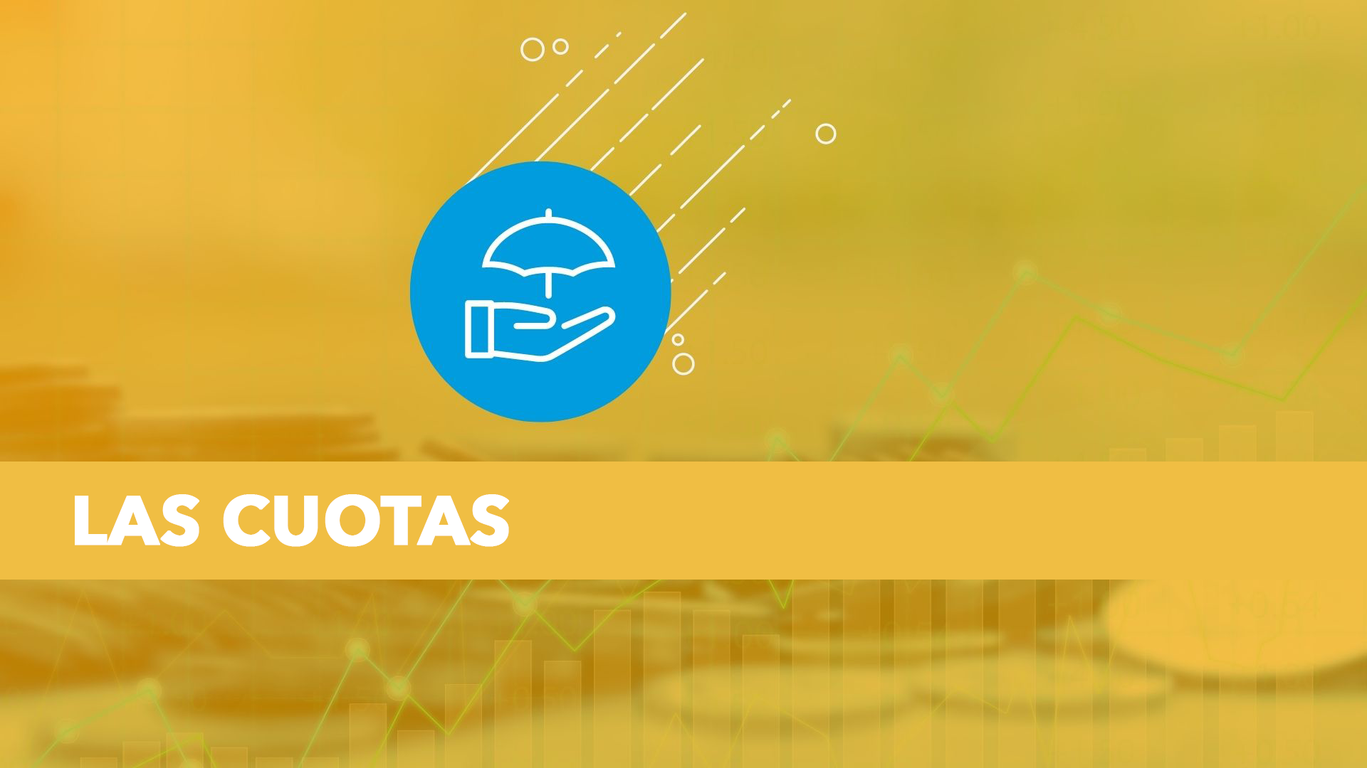IMF Quotas