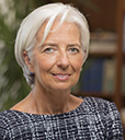 Lagarde.2015MDPORTRAIT4_114x128