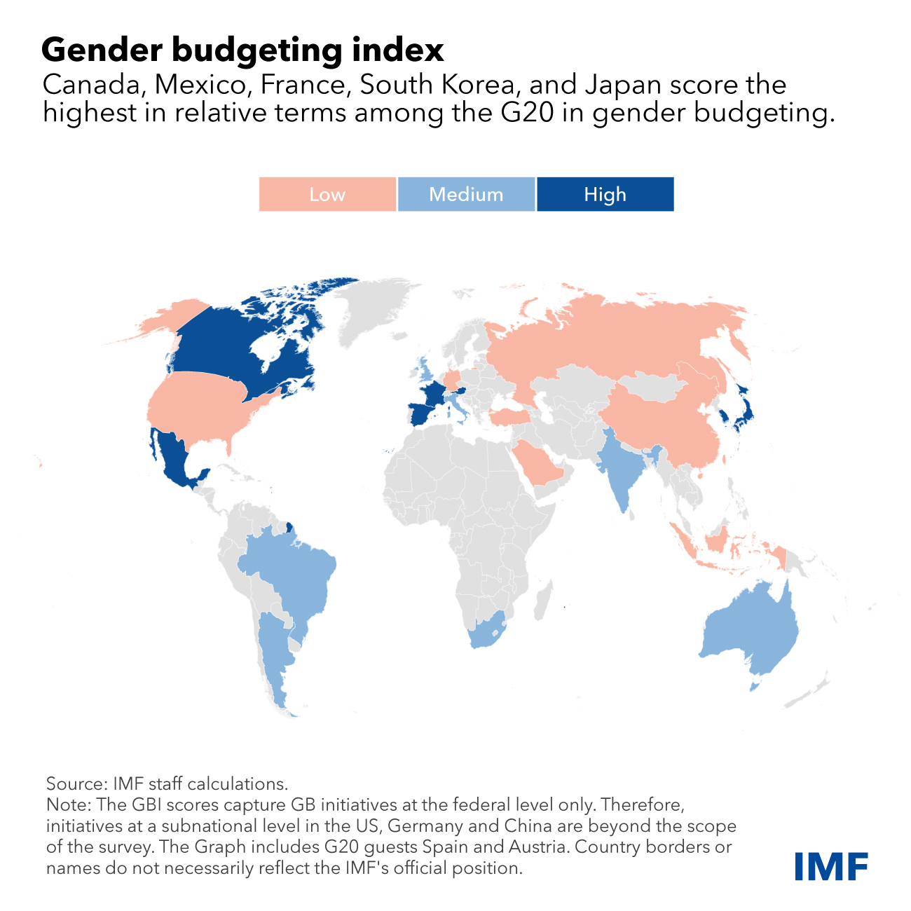 gender-budgeting-is-more-widespread-but-implementation-remains-a-challenge