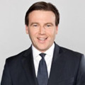 Geoff Cutmore