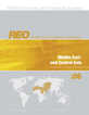 Image from the publication cover