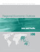 Image from the publication cover