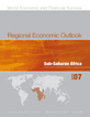 Image from the publication cover