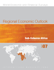 Image from the publication cover