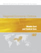 Image from the publication cover
