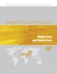 Image from the publication cover
