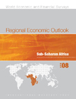 image from the publication cover