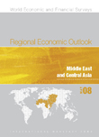 image from the publication cover