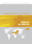 image from the publication cover