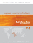 image from the publication cover