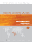 image from the publication cover
