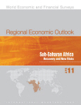 image from the publication cover